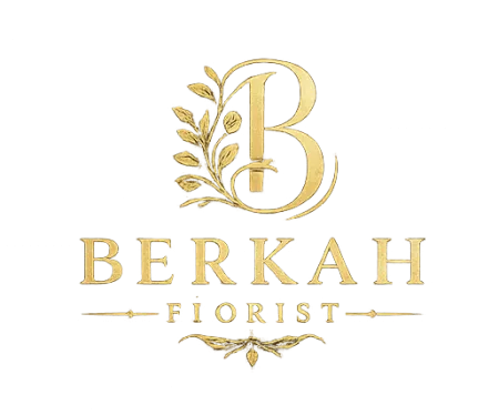 Toko Bunga Tengkurak